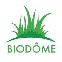 Biodome.sarl logo, Biodome.sarl contact details