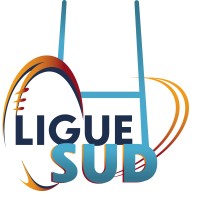 Ligue Sud Provence Alpes Côte Azur de Rugby logo, Ligue Sud Provence Alpes Côte Azur de Rugby contact details