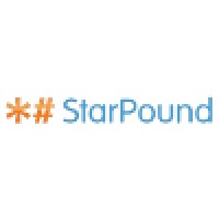 StarPound Technologies, Inc logo, StarPound Technologies, Inc contact details