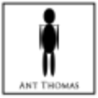 Ant Thomas | Thomas Ent logo, Ant Thomas | Thomas Ent contact details