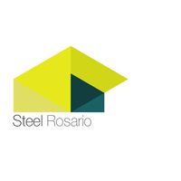 STEELROSARIO logo, STEELROSARIO contact details