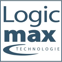 Logicmax Technologie logo, Logicmax Technologie contact details