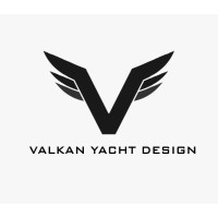 Valkan Yacht Design logo, Valkan Yacht Design contact details