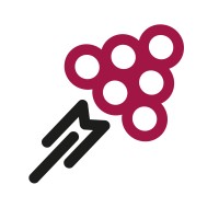 Wine Marketing Italia logo, Wine Marketing Italia contact details