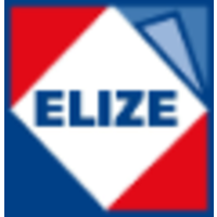 Elize Granite logo, Elize Granite contact details