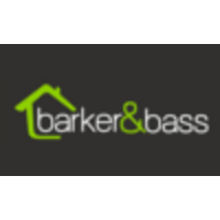 Barker & Bass logo, Barker & Bass contact details