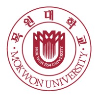 Mokwon University logo, Mokwon University contact details