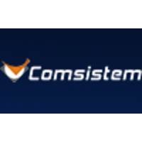 Comsistem logo, Comsistem contact details