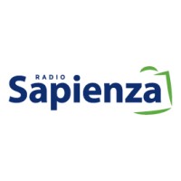 Radio Sapienza logo, Radio Sapienza contact details