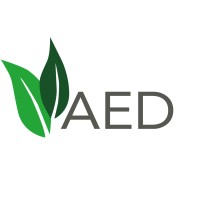 Adminstracion ED logo, Adminstracion ED contact details