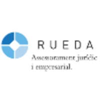 RUEDA ASSESSORAMENT JURÍDIC I EMPRESARIAL, S.L.P. logo, RUEDA ASSESSORAMENT JURÍDIC I EMPRESARIAL, S.L.P. contact details