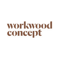 Workwood Concept | WWC logo, Workwood Concept | WWC contact details