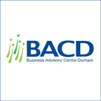 Business Advisory Centre Durham logo, Business Advisory Centre Durham contact details