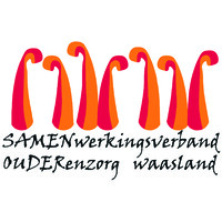 vzw Samen Ouder logo, vzw Samen Ouder contact details