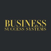 Business Success Systems logo, Business Success Systems contact details