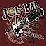 Joe's Bar logo, Joe's Bar contact details