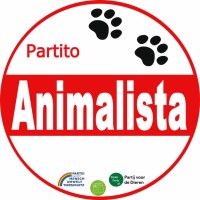 Partito Animalista Italiano logo, Partito Animalista Italiano contact details