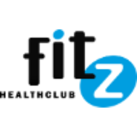 Fitz Healthclub logo, Fitz Healthclub contact details