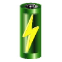 FullBattery logo, FullBattery contact details