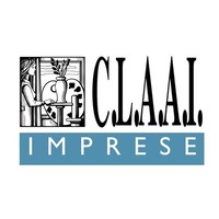 CLAAI CAMPANIA logo, CLAAI CAMPANIA contact details