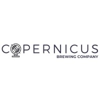 Copernicus Brewing Company logo, Copernicus Brewing Company contact details