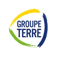 Groupe Terre logo, Groupe Terre contact details