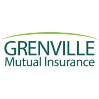 Grenville Mutual Insurance logo, Grenville Mutual Insurance contact details