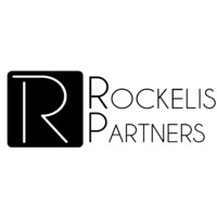 Rockelis Partners logo, Rockelis Partners contact details