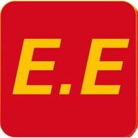 Edi.ermes logo, Edi.ermes contact details