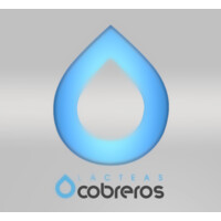 LÁCTEAS COBREROS logo, LÁCTEAS COBREROS contact details