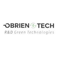 Obrien Tech logo, Obrien Tech contact details