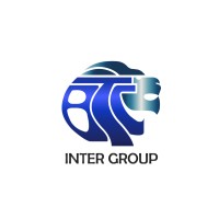 BTC InterGroup Co. Ltd. logo, BTC InterGroup Co. Ltd. contact details