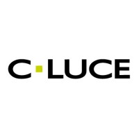 C LUCE SRL logo, C LUCE SRL contact details