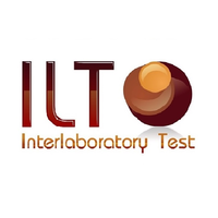 ILT - Interlaboratory Test S.A. logo, ILT - Interlaboratory Test S.A. contact details