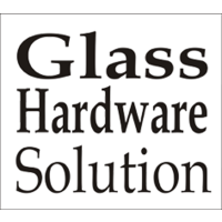 Glass & Hardware Solution logo, Glass & Hardware Solution contact details