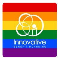 Innovative Benefit Planning logo, Innovative Benefit Planning contact details