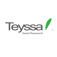 Teyssa Seed Research logo, Teyssa Seed Research contact details