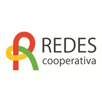 REDES Sociedad Cooperativa Madrileña logo, REDES Sociedad Cooperativa Madrileña contact details