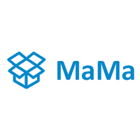 MaMa Software GmbH logo, MaMa Software GmbH contact details