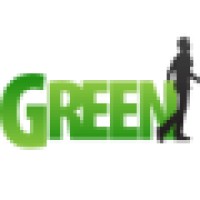 LeadingGreen Training and Consulting logo, LeadingGreen Training and Consulting contact details