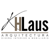 Khlaus Diseño logo, Khlaus Diseño contact details