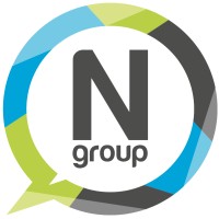 Neperia Group logo, Neperia Group contact details