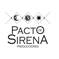 Pacto de Sirena Producciones logo, Pacto de Sirena Producciones contact details