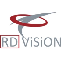 RD Vision International Ltd logo, RD Vision International Ltd contact details