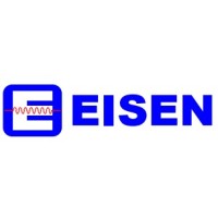 EISEN SA logo, EISEN SA contact details