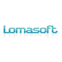 Lomasoft Innovaciones SRL logo, Lomasoft Innovaciones SRL contact details