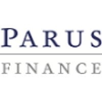 Parus Finance logo, Parus Finance contact details