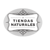 Tiendas Naturales Rosario logo, Tiendas Naturales Rosario contact details