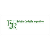 Estudio Contable Federico J. Raso logo, Estudio Contable Federico J. Raso contact details