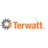 Terwatt s.r.l. logo, Terwatt s.r.l. contact details